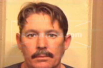 David Lee Brinkley