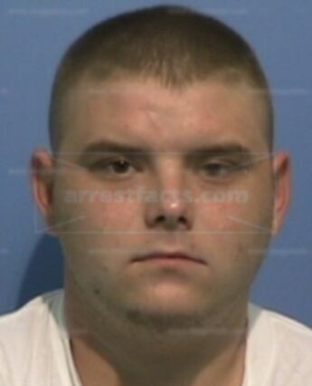 Travis Michael Sawyer