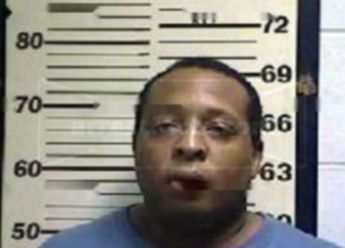 Dwayne Austin Laird