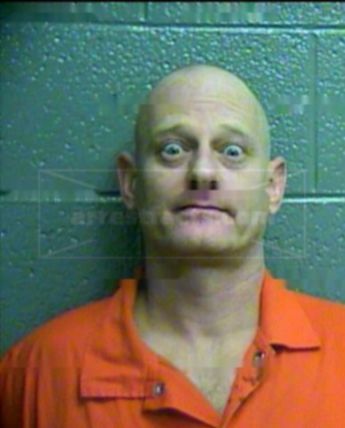 Kerry Preston Herndon