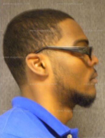 Leon A Davis