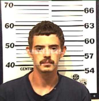 David Lee Shaw
