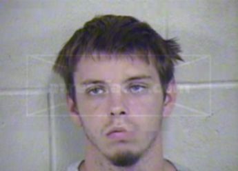 Darrin R Akers