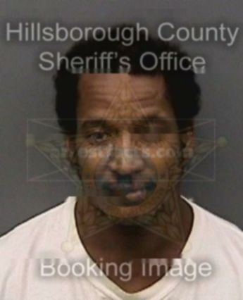 Nathaniel Nmn Lowman
