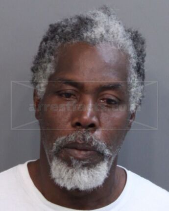 Thomas Eugene Jones