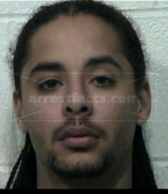 Harry Lee Strickland