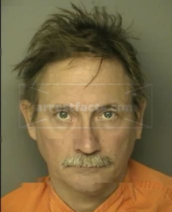 Martin Nmn Andrews