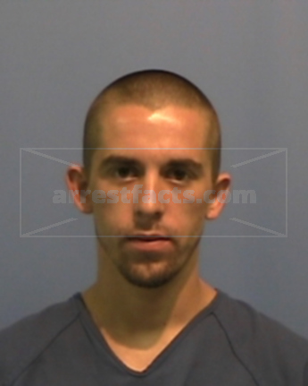 Aaron Matthew Herrington