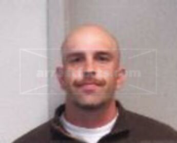 Shaun Robert Christopher Anderson