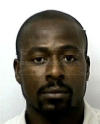 Orlando G Wyatt