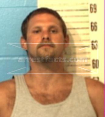 Michael David Timmins