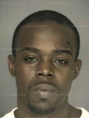 Farad Hinton