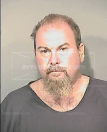 Bruce William Cherwinski