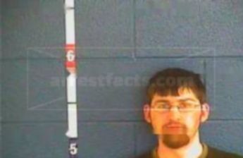 Daniel Thomas Taylor