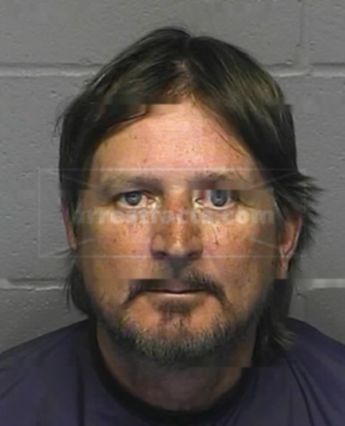 Philip Blane Wooten