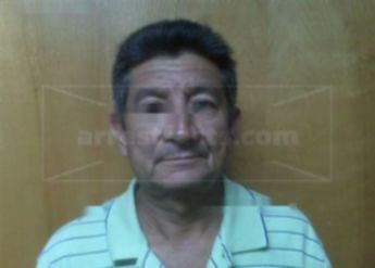 Ramiro Gonzalez