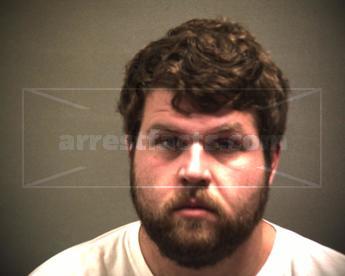 Justin Edward Adams