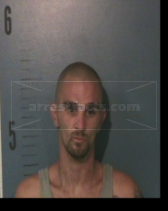 Brandon Ronald Platt
