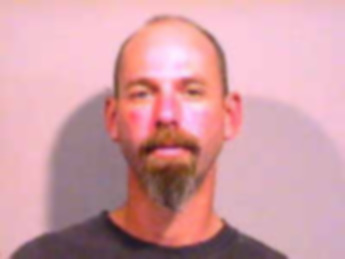 Gregory Robert Kaple