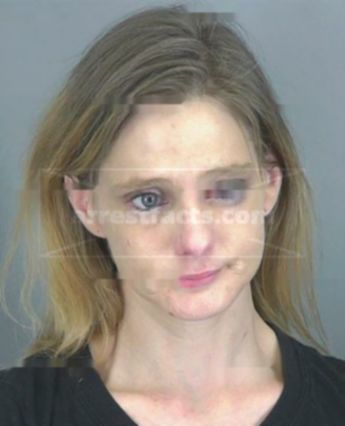 Katina Lynn Duncan