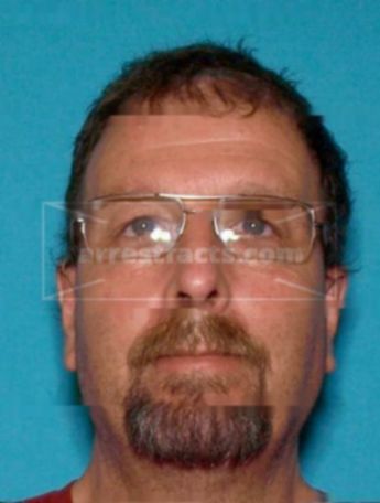 Eldon Andrew Saling