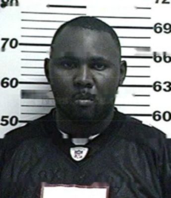 Brandon Oneal Hatton