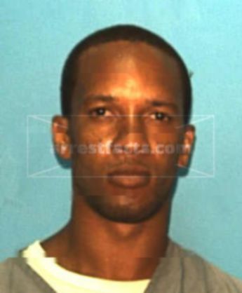 Octavious D Wilson