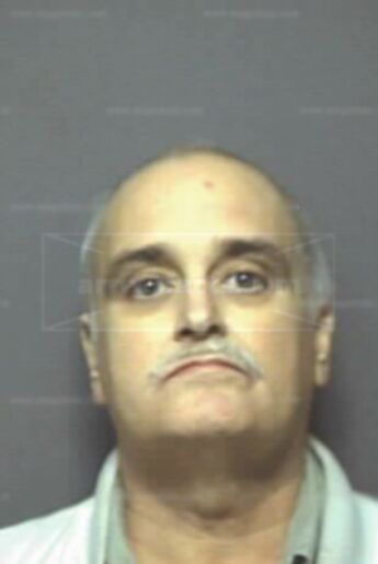Joseph Michael Keyser