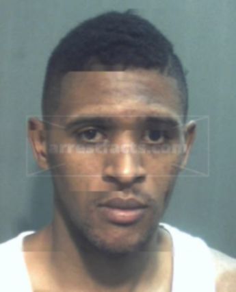 Brian Nelson Gillett