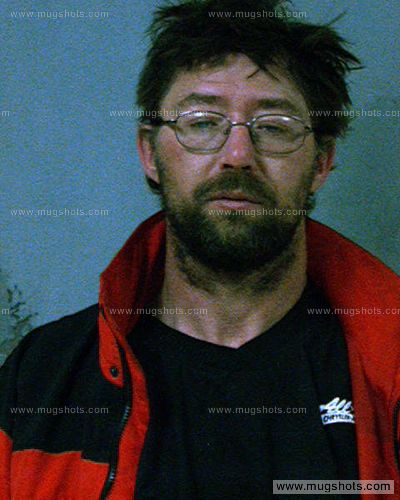 Johnny Lee Colburn