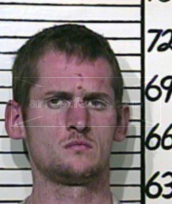 Jacob John Newhouse