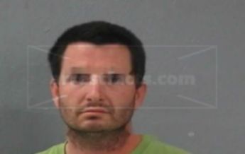 Eric Matthew Potter