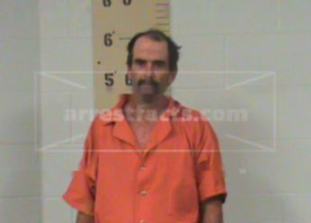 Sidney Lynn La Forge
