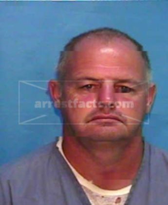Randy P Riley