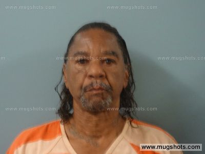 David Lester Smith