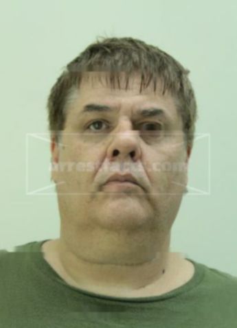 James Murphy Carnley