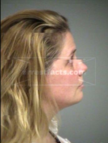 Jami Michelle Mcneely