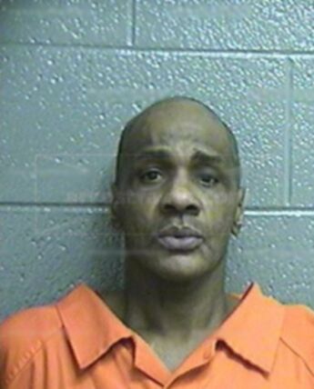 Kenneth E Gibson