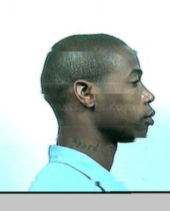 Kunta K Ford