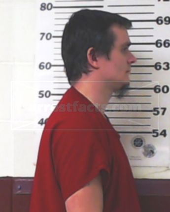 Robert Kevin Stoker