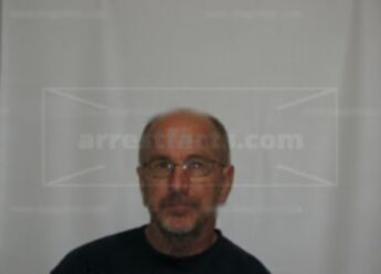 Daniel Lee Cockrell