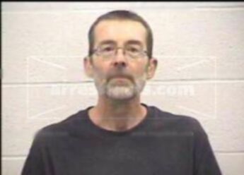 Albert Daniel Briery