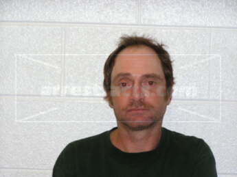 Ray Wayne Albright