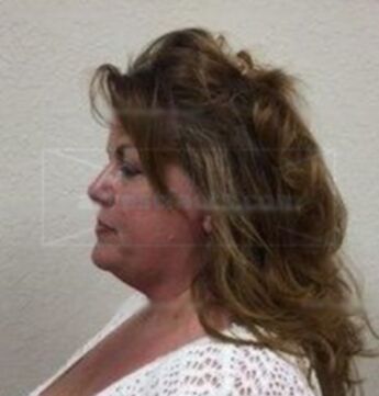 Christy M Gunn