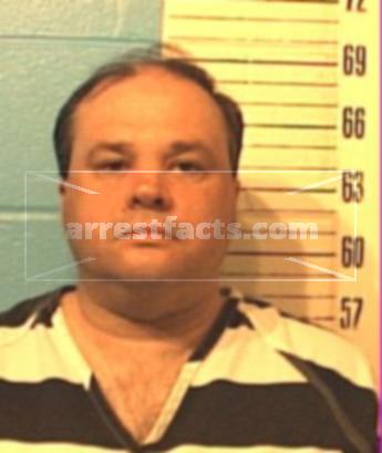 Gregory Bavoux Ginn