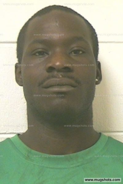 Shannon Jamal Clyde