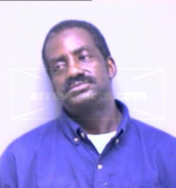 Don Earl Robertson
