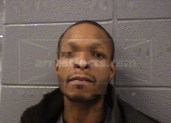 Willie Pirtle