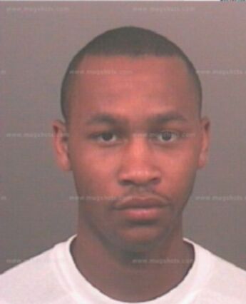 Roderick Lee