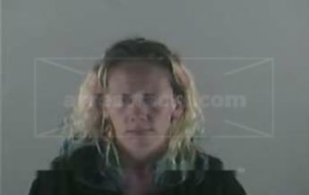 Stephani Ann Hicks